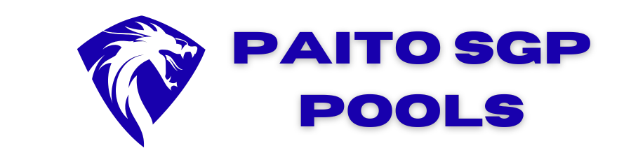 Paito SGP